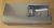 ADD75075899 DOOR FOAM ASSEMBLY,REFRIGERATOR