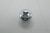 35039322 SCREW C ZN YSB M5*6*Ø9,50 ROHS