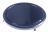 Okrasne Obrobne Letve ,primerno zaCKS6185X 5202800000