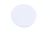 Okrasne Obrobne Letve ,primerno zaB7RDNE595LXPW 5202800000