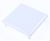 743893400 COVER