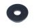 DG61-01842A HOLDER HANDLE;NQ8300T,SI,BLACK,RK PROJEC