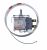 Hladilnik Termostati ,primerno zaBFL4250SW01 4821000000