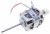 Motorji ,primerno zaADC82LH 4150000000