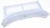 Sita, Filtri ,primerno zaWBDR8A2WNB 5657500000