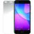 49328 MOBILIZE GLASS SCREEN PROTECTOR HUAWEI Y6 PRO 2017