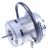 Motorji ,primerno zaPRF0166933 4150000000