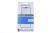 54756 Mobilize Glass Screen Protector - schwarzer Rahmen - OnePlus Nord N100