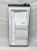 DA82-03217E A/S ASSY-PACKING DOOR REF LEFT;RF9000JC,