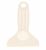 102010128 DEFROST SHOVEL