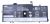 L18M4P72 5B10W51833 Akku 51Wh