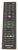 R/C 4875 23266425 Fernbedienung HITACHI&4875 (Grau/S)(Schwarz/P)