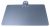 Noge    ,primerno zaQE75Q80BATXTK 5202300000