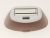 300004528842 BODY ATTACHMENT ROSE ZH