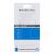 55713 Mobilize Glass Displayschutz XIAOMI POCO X3 GT