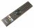 RMC/CBU/0010N Fernbedienung PASSEND FÜR BLAUPUNKT 30604611CXUMC001
