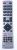 RMC/CBU/0011N Fernbedienung 30604469DRUMC001