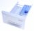 Okrasne Obrobne Letve ,primerno zaF4DN408S1 5202800000