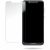 51767 Mobilize Glass Screen Protector PASSEND FÜR MOTOROLA One