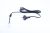 K2CL2YY00034 AC KABEL