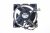 Motorji Za Ventilatorje ,primerno za5CR286FE001 4370000000