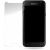 48984 MOBILIZE Glass Screen Protector PASSEND FÜR SAMSUNG Galaxy J3 2017