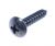 Vijaki    ,primerno zaCLP635B 5401000000