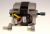 Motorji    ,primerno zaAWG1212PRO 4150000000