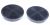 C00725242 488000725242 COUPLE FILTER CARB.ATT.CIRC.FRANKE KIT