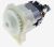 Motorji ,primerno zaMUM6N20A104 4150000000