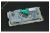 Preobleke ,primerno zaBSUO3O23PFX 5205200000