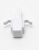 Gumbi, Tipke ,primerno zaDI145FW52E 5201500000