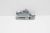 DD82-01773A SVC ASSY-DOOR LINK L;DW60M6070IB,ODM,FBI