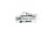 DD82-01774A SVC ASSY-DOOR LINK R;DW60M6070IB,ODM,FBI