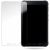 55029 Mobilize Glass Screen Protector PASSEND FÜR SAMSUNG Galaxy Tab Active3