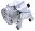 Motorji Ac ,primerno zaWDQA8014EVJM 4151000000