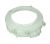 Posode ,primerno zaWF3S8045BW3WF3S8045BW3 5208000000