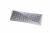 Posode ,primerno zaWF3S9043BW3WF3S9043BW3 5208000000