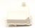 HK2168670 POSODA DOZIRNA KPL
