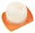 N831415 FILTER