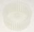 Propelerji Ventilatorjev ,primerno zaDDDSV74W7KGDRYERWHITE 4136000000