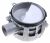 Ventili ,primerno zaBDF13V70S 4650000000