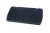 TS-01043980 PLATE/UPPER.ELITE XI
