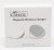 Polnilci    ,primerno zaPIXEL6A 3121500000
