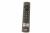 R/C 39176_WOA 23737093 FERNBEDIENUNG JVC&RM-C3253 (GRAY/S(BL/P