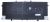 C41N1904 0B200-03660400 Akku 67Wh