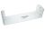 C00685393 488000685393 TÜRFACH FLASCHEN HOTPOINT/ PASSEND FÜR ARISTON 