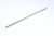 Letve ,primerno za5CR294FD0 5209300000