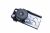 DA97-17381B ASSY HINGE-LOW LEFT;RR7000M,T4.0,BLACK,S