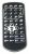 DIVS FB DVD9003N/KIT TELEPILOT